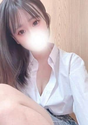 神戸回春性感マッサージ倶楽部 りり