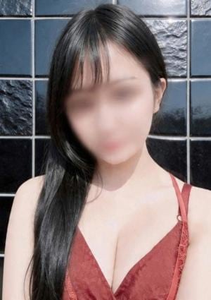 神戸回春性感マッサージ倶楽部 ふみな