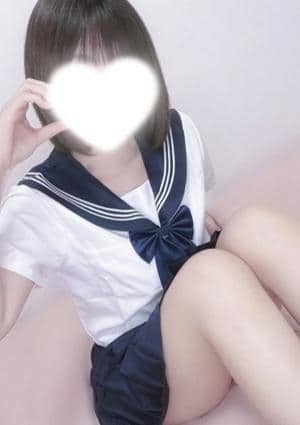 神戸回春性感マッサージ倶楽部 なな