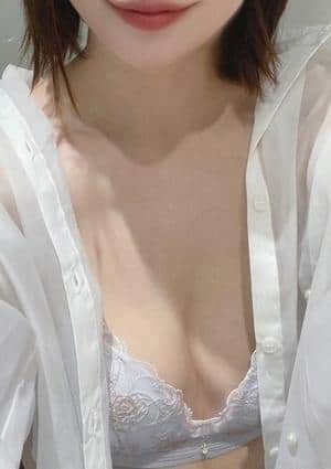 神戸回春性感マッサージ倶楽部 みつき