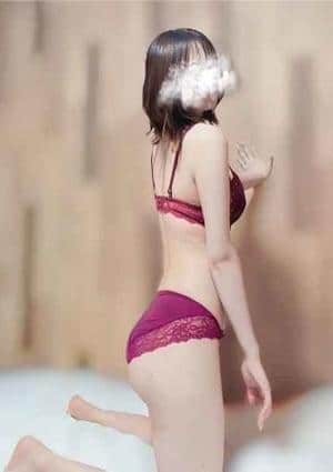 宮崎AROMA OLIVE（オリーブ） ♡まりか♡
