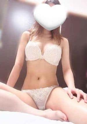 宮崎AROMA OLIVE（オリーブ） ♡まい♡
