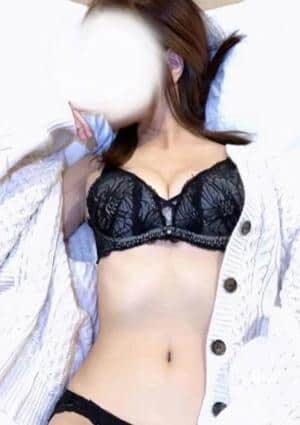 宮崎AROMA OLIVE（オリーブ） りんか