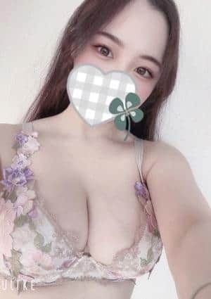 宮崎AROMA OLIVE（オリーブ） ふわり