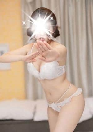 宮崎AROMA OLIVE（オリーブ） せいら