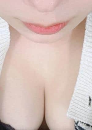 宮崎AROMA OLIVE（オリーブ） なぎさ