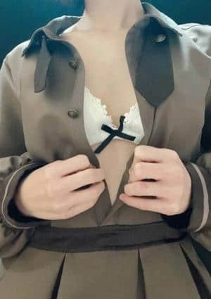 宮崎AROMA OLIVE（オリーブ） はる