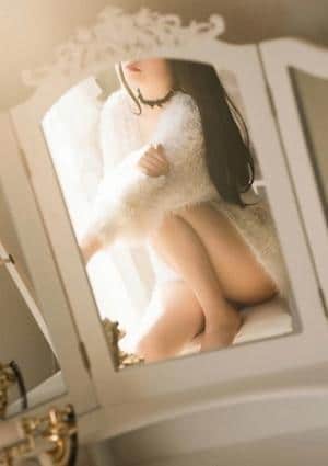 宮崎AROMA OLIVE（オリーブ） せいら