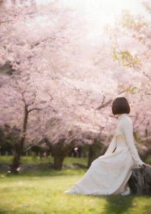 宮崎AROMA OLIVE（オリーブ） せいら