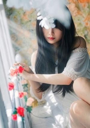 宮崎AROMA OLIVE（オリーブ） せいら