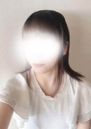 宮崎AROMA OLIVE（オリーブ） ゆず