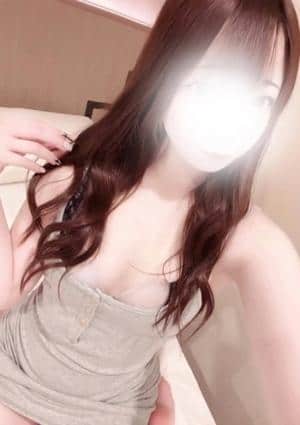 宮崎AROMA OLIVE(オリーブ) あいな