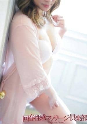 上野回春性感マッサージ倶楽部 さえ