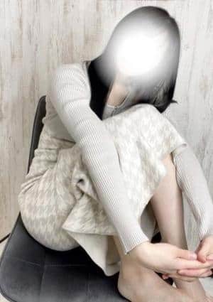 上野回春性感マッサージ倶楽部 あやめ