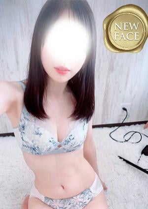 上野回春性感マッサージ倶楽部 れいか