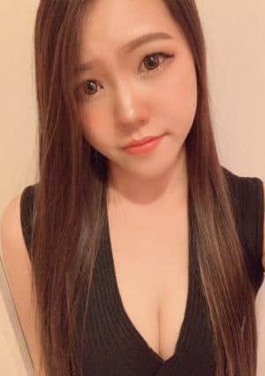 エステ花満開 あやの