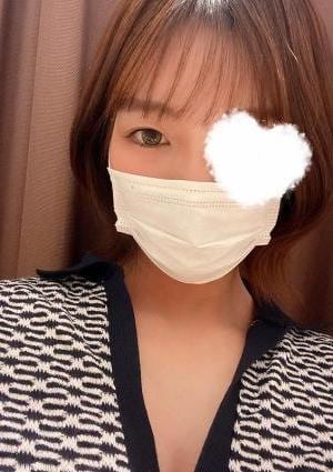 エステ花満開 さき