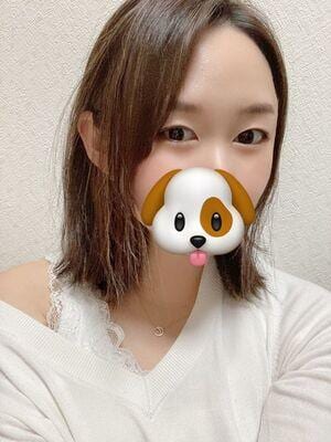 エステ花満開 あさみ