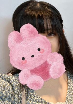 エステ花満開 おんぷ