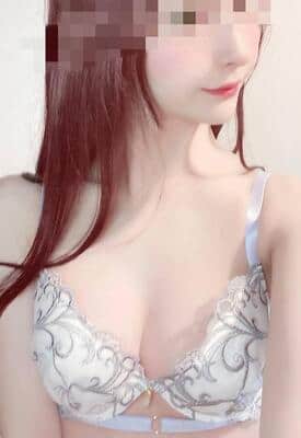 エステ花満開 まこ