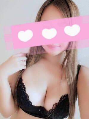エステ花満開 みくり