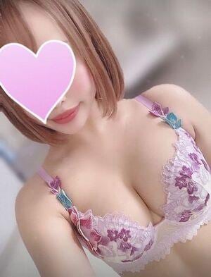 エステ花満開 そら