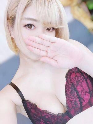 エステ花満開 はな