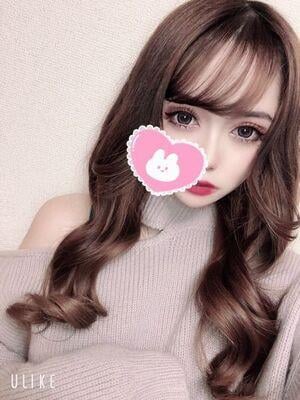 エステ花満開 のぞみ