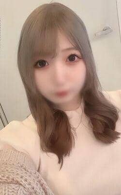 エステ花満開 ましろ