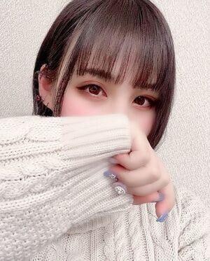 エステ花満開 あお
