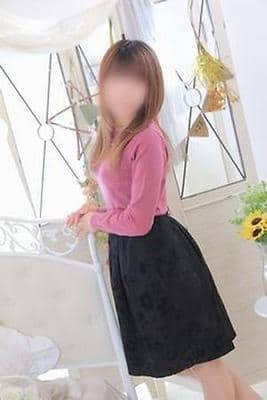 エステ花満開 あやめ