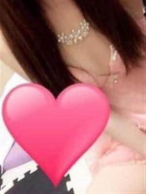 エステ花満開 さやか