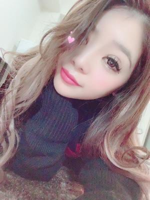 エステ花満開 りずむ