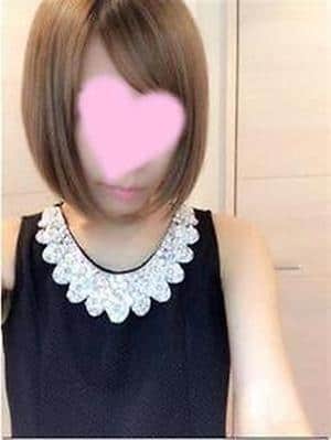 エステ花満開 さりな