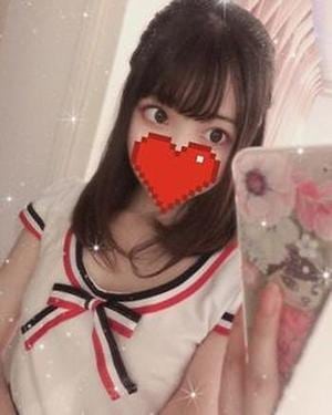 エステ花満開 まりあ