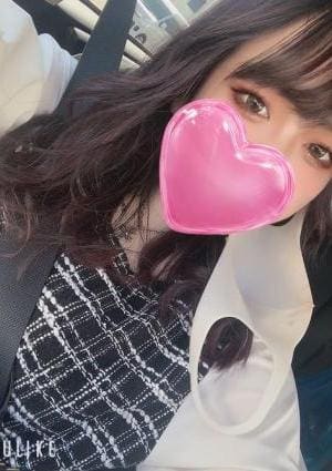 エステ花満開 みおり