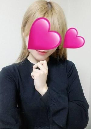 エステ花満開 えな