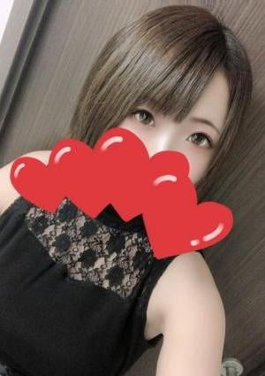 エステ花満開 みさ