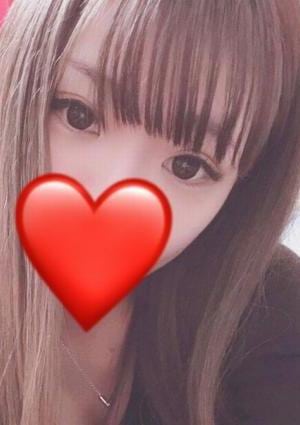 エステ花満開 りあ