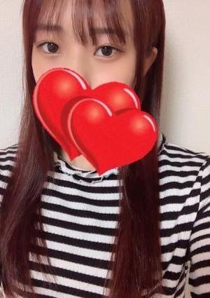 エステ花満開 ゆき