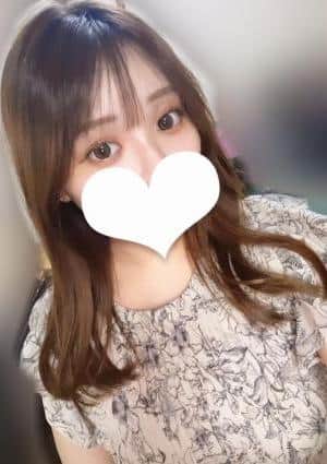 エステ花満開 もな