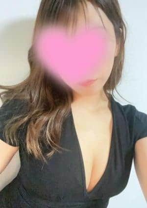 エステ花満開 みや
