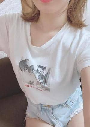エステ花満開 なのは