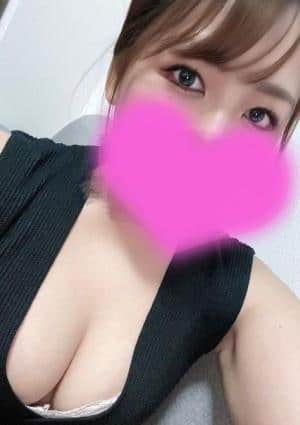 エステ花満開 まな