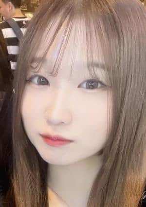 エステ花満開 かるあ