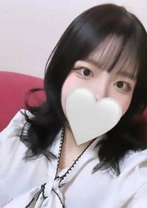 エステ花満開 ほはる