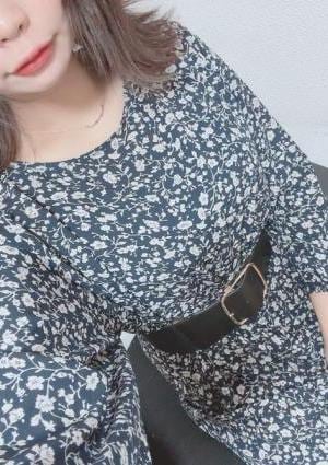 エステ花満開 きき