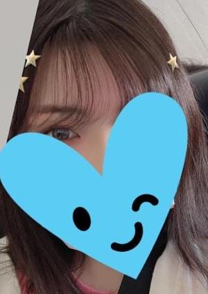 エステ花満開 ふゆ