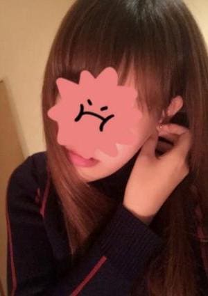 エステ花満開 なみ