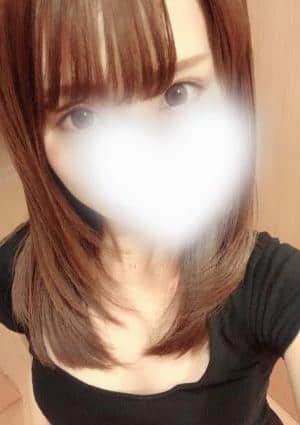 エステ花満開 あずみ